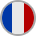 Français